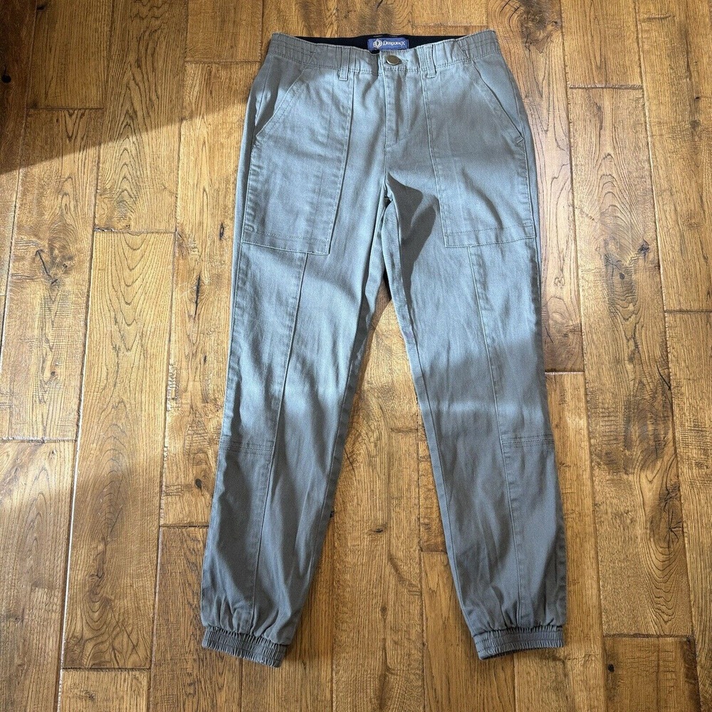 Democracy AbSolution Cargo Jogger